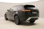 Land Rover Range Rover Velar - fotka číslo 9