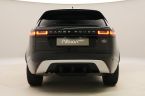 Land Rover Range Rover Velar - fotka číslo 10