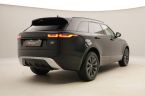 Land Rover Range Rover Velar - fotka číslo 11