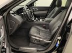 Land Rover Range Rover Velar - fotka číslo 2