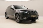 Land Rover Range Rover Velar - fotka číslo 13
