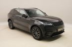 Land Rover Range Rover Velar - fotka číslo 15