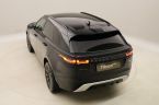 Land Rover Range Rover Velar - fotka číslo 16