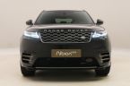 Land Rover Range Rover Velar - fotka číslo 14