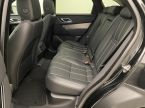 Land Rover Range Rover Velar - fotka číslo 4