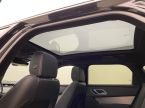 Land Rover Range Rover Velar - fotka číslo 26