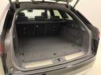 Land Rover Range Rover Velar - fotka číslo 5