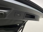 Land Rover Range Rover Velar - fotka číslo 27