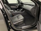 Land Rover Range Rover Velar - fotka číslo 22