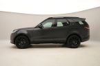 Land Rover Discovery - fotka číslo 2