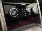 Land Rover Discovery - fotka číslo 36