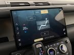 Land Rover Defender - fotka číslo 41
