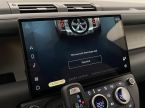 Land Rover Defender - fotka číslo 44