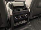 Land Rover Defender - fotka číslo 57