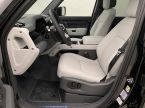 Land Rover Defender - fotka číslo 2