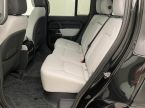 Land Rover Defender - fotka číslo 5