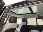 Land Rover Defender - fotka číslo 20