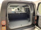 Land Rover Defender - fotka číslo 4