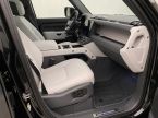Land Rover Defender - fotka číslo 21