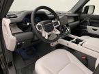 Land Rover Defender - fotka číslo 18