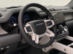 Land Rover Defender - fotka číslo 3