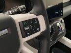 Land Rover Defender - fotka číslo 29