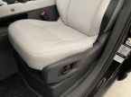 Land Rover Defender - fotka číslo 22