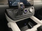 Land Rover Defender - fotka číslo 33