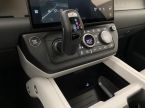 Land Rover Defender - fotka číslo 63