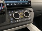 Land Rover Defender - fotka číslo 27