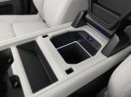 Land Rover Defender - fotka číslo 25