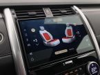 Land Rover Discovery - fotka číslo 34