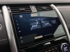 Land Rover Discovery - fotka číslo 37