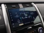 Land Rover Discovery - fotka číslo 40