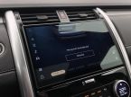 Land Rover Discovery - fotka číslo 42