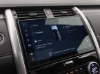 Land Rover Discovery - fotka číslo 46