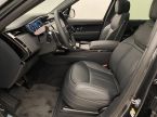 Land Rover Range Rover Sport - fotka číslo 2