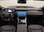 Land Rover Range Rover Sport - fotka číslo 1