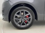 Land Rover Range Rover Sport - fotka číslo 17