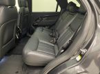 Land Rover Range Rover Sport - fotka číslo 5