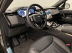 Land Rover Range Rover Sport - fotka číslo 18