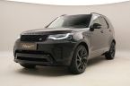 Land Rover Discovery - fotka číslo 0