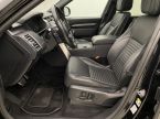 Land Rover Discovery - fotka číslo 12