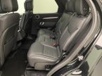 Land Rover Discovery - fotka číslo 13
