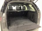 Land Rover Discovery - fotka číslo 14