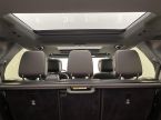 Land Rover Discovery - fotka číslo 15