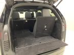Land Rover Discovery - fotka číslo 16