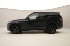 Land Rover Discovery - fotka číslo 1