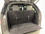 Land Rover Discovery - fotka číslo 17