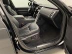 Land Rover Discovery - fotka číslo 21